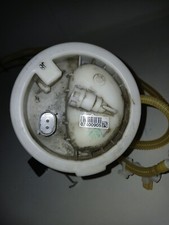 BMW 1 er Kraftstoffpumpe A2C53101330Z