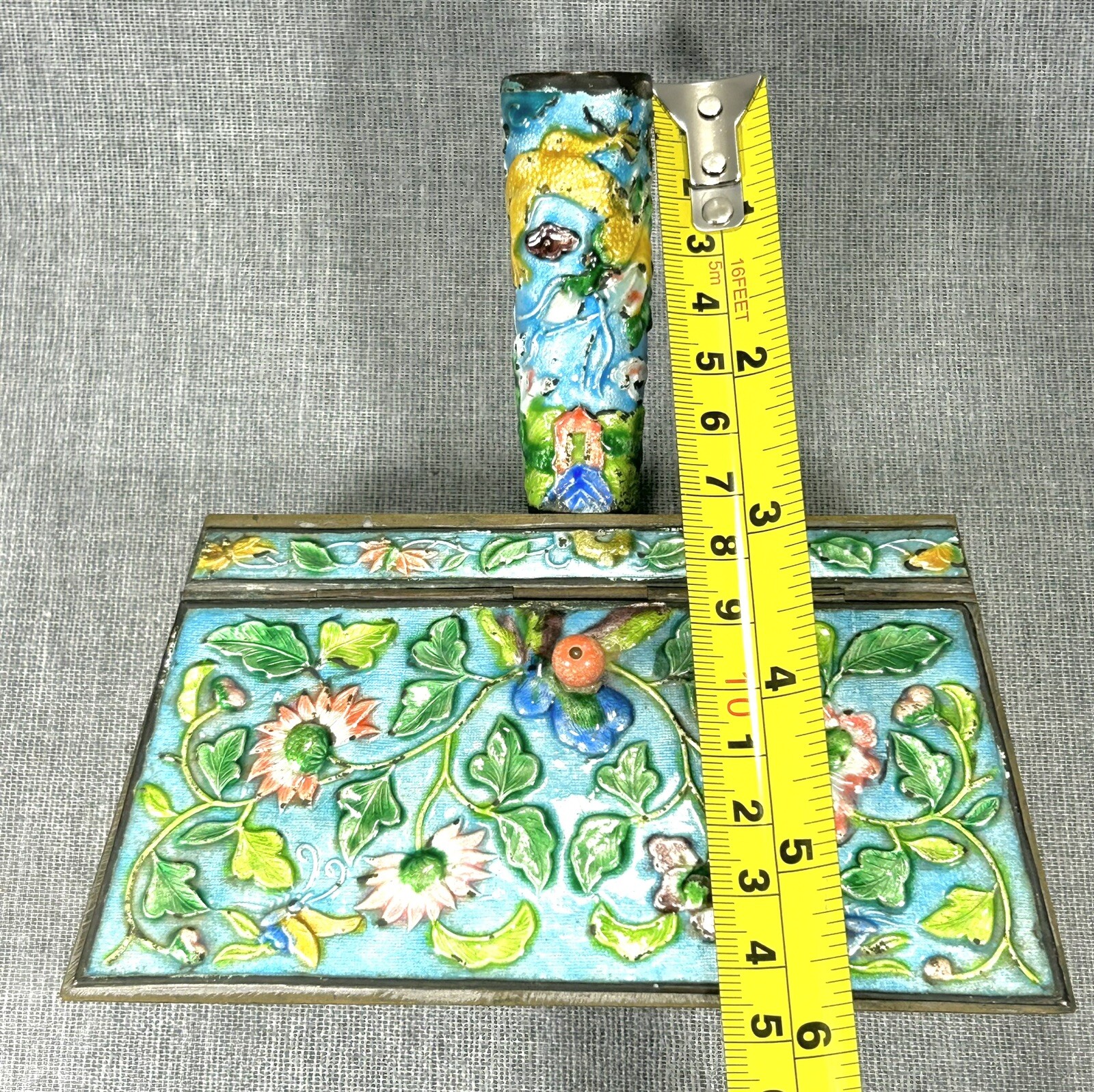 Picture 13 of 13