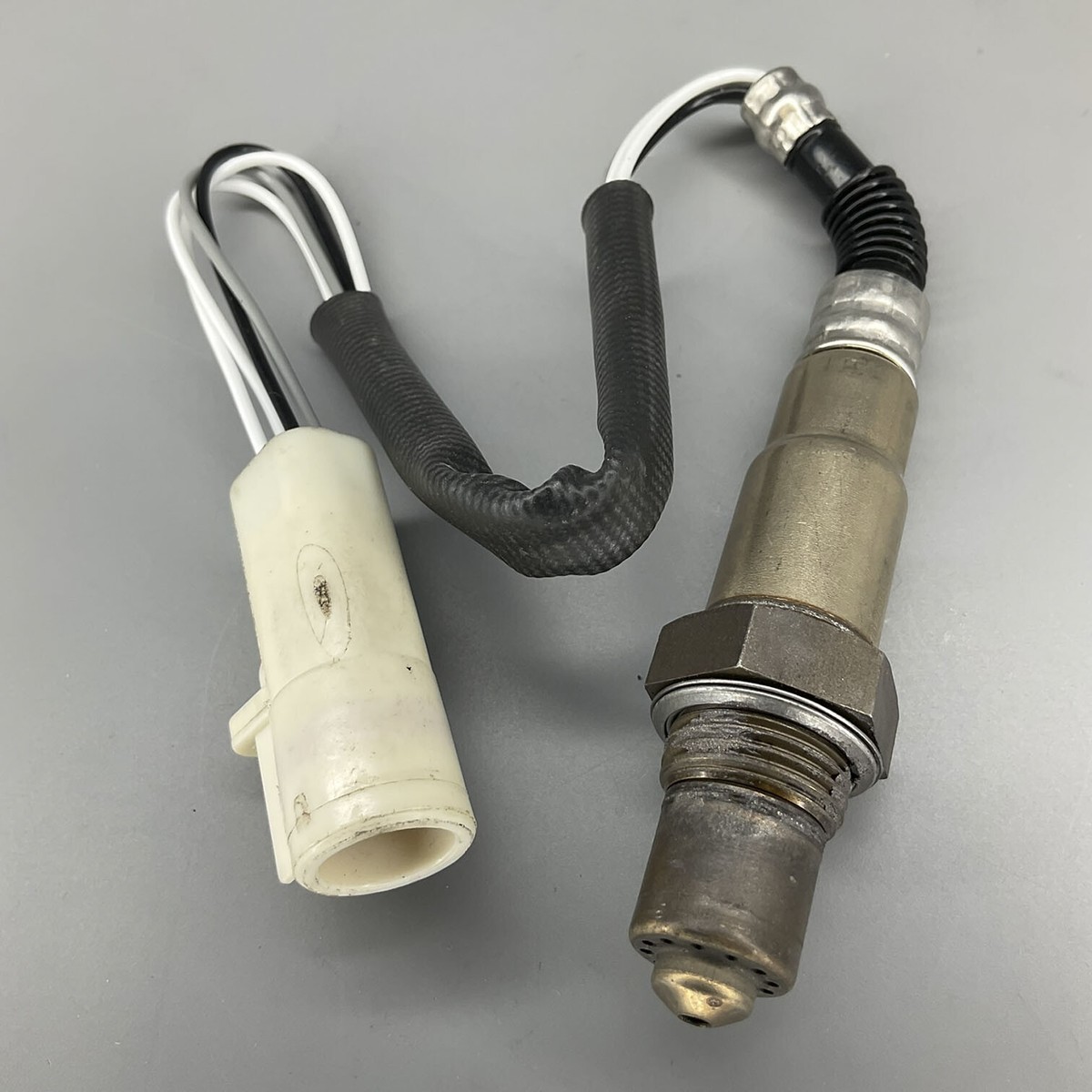 ぷちこ。　0326 OE GENUINE Lambda Oxygen Sensor 0258986646 For Nissan X