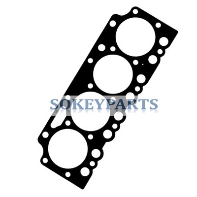 New 04292653 20970725 Cylinder Head Gasket 1pc | eBay