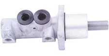 Brake Master Cylinder Cardone 11-2971 fits 01-03 Honda Odyssey