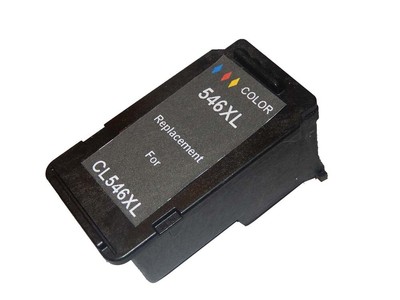CARTUCHO TINTA color para Canon Pixma MG3053, IP2820 | eBay