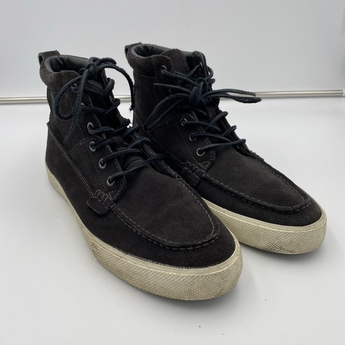 polo ralph lauren men's tavis sneaker