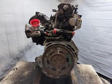 Used Engine Complete Assembly Fits 2013 Ford Focus Gasoline 2.0l Wo Turbo Vin Used Engine Complete Assembly Fits 2013 Ford Focus Gasoline 2.0l Wo Turbo Vin