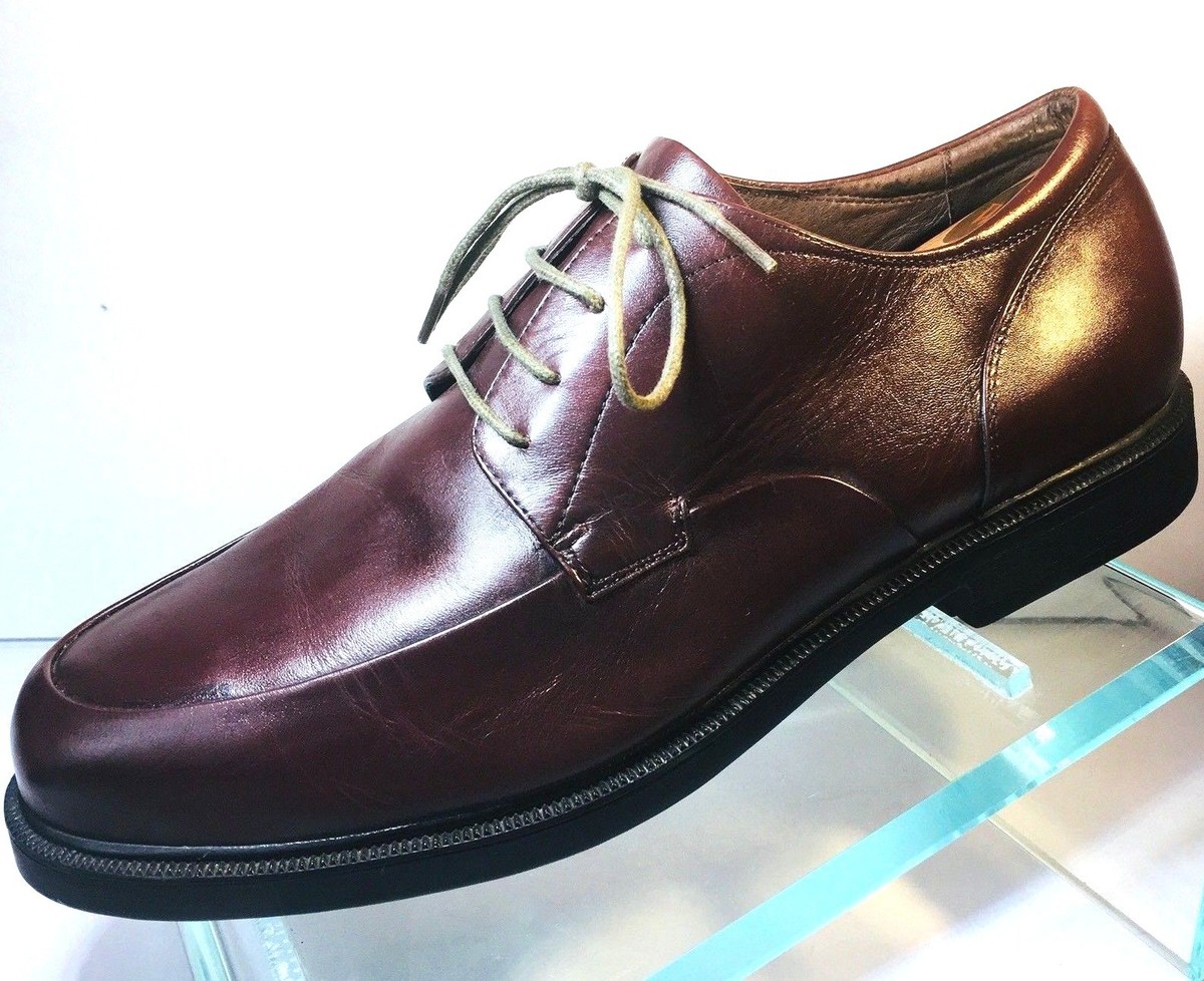 Propet Executive Walker Men