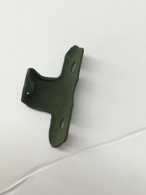 NOS OEM Genuine Harley Davidson Motorcycle headlamp Bracket P/N