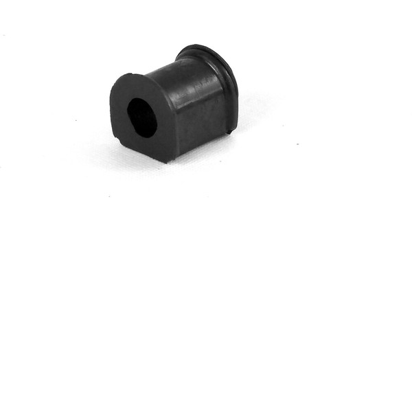 Kraft Automotive Lager Stabilisatorlager Stabilager Hinten 4233385-image
