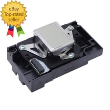 Printhead Print Head Replacement for L801 L800 L805 TX650 T50 L850