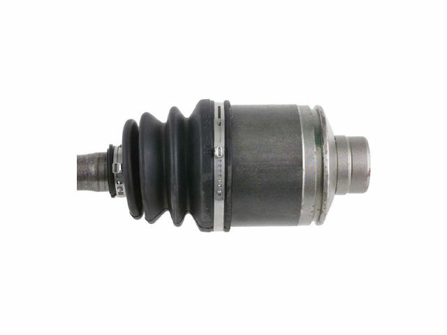 For 1997-2004 Mitsubishi Diamante Axle Assembly Front Right