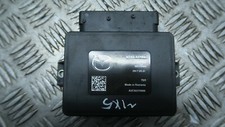 MODULO COMANDO ABS 2 PORTE MAZDA MX-5 RF 2.0 BENZINA 2017 N243-437BO REF7805
