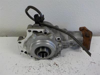 RUA designs trans-EX セール transHOME-EX 最終価格】 RUA designs transHOME-EX SOLD OUT - rua