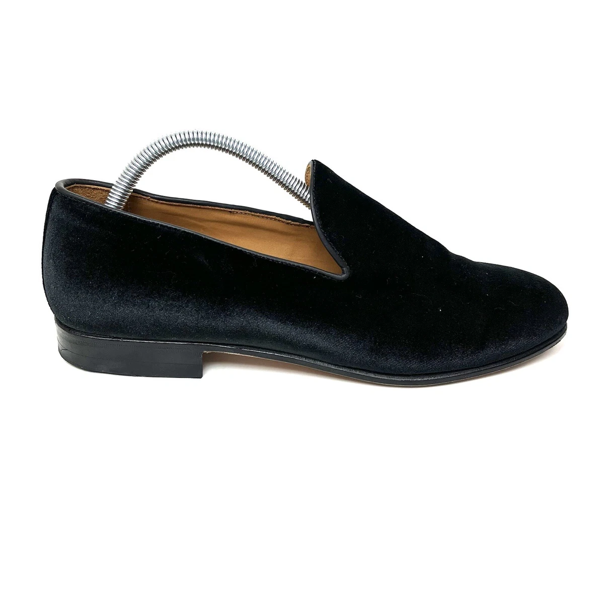 Hawes and curtis shoes sale
