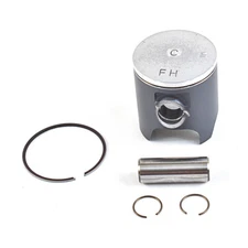 Pro-X Piston Kit 01.1113.B Honda CR 85 03-07 Standard B