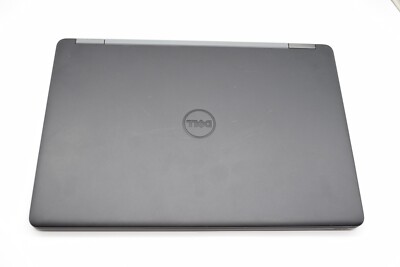 Ubuntu Linux 24.04 Laptop Computer, 2.5GHz, 500GB SSD, 16GB
