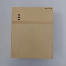 HONEYWELL XL100C EXCEL 100C WITH C-BUS & MODEM INTERFACE GERMANY