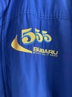Afbeelding 6 van 20