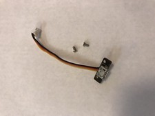 DJI Phantom 3 Standard USB Port Update Board with Cable