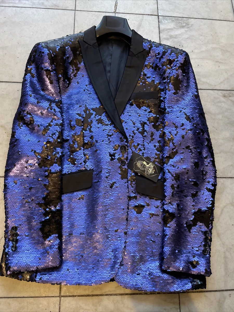 Angelino clearance mens blazers
