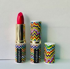 2 Tubes Smashbox Be Legendary Lipstick LEGENDARY Full Size Lot 2