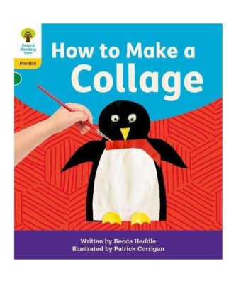 Oxford Reading Tree: Floppy's Phonics Decoding Practice: Oxford Level 5: How to 