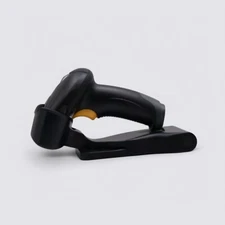 Star Micronics Wireless Bluetooth 1D/2D Barcode Scanner 