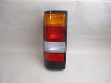 Opel Kadett D Caravan Rücklicht Rückleuchte links SWF / taillight NEU original