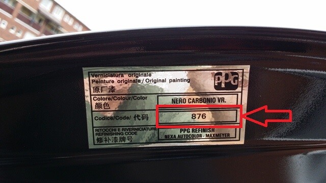 Bild 4 von 4