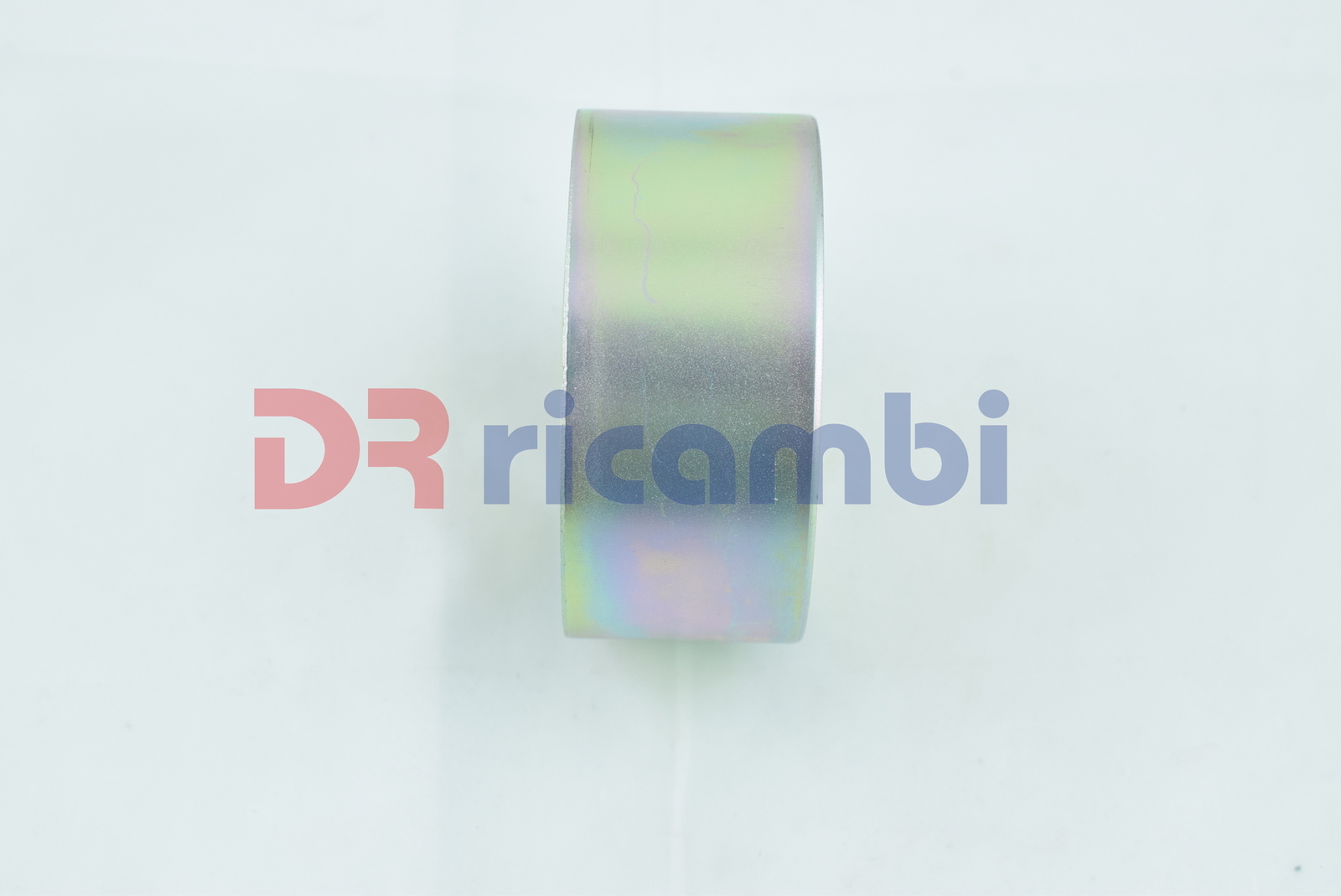TENSIONER PULLEY VRIBBED BELT 531 0550 10 FOR PEUGEOT PARTNER/FURGON/Box/Van - Image 9