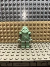 LEGO® Gamorrean Guard Minifigure Star Wars Jabba's Sail Barge SW0075