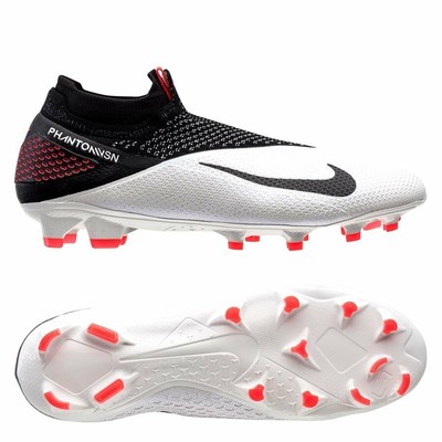 nike phantom vision trailer