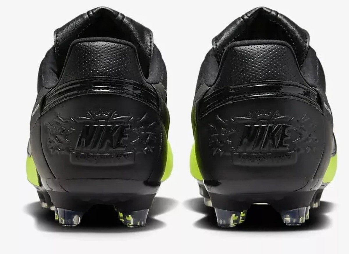 Nike Premier III FG 