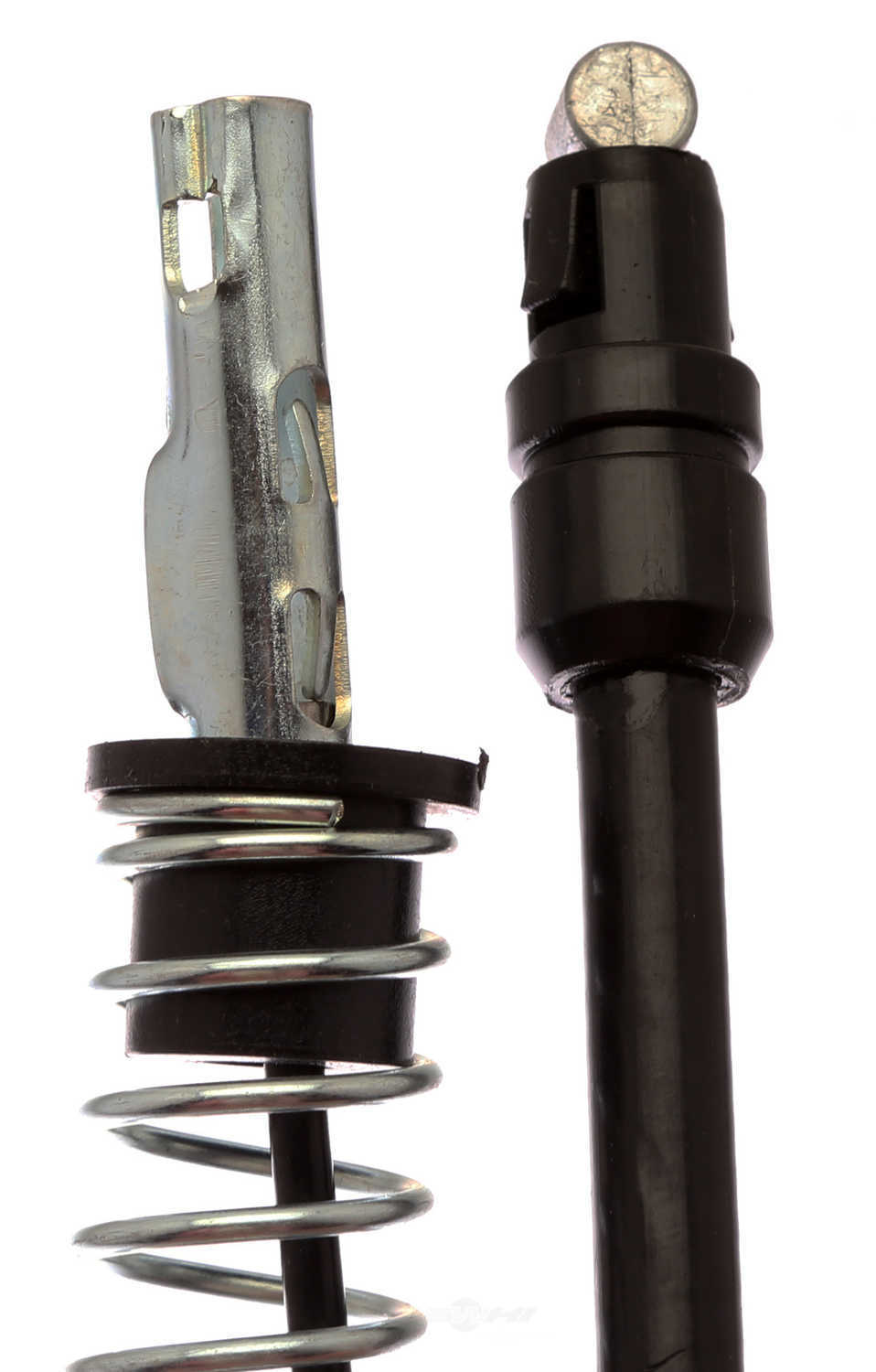 Parking Brake Cable-Element3 Raybestos BC97336 fits 11-19