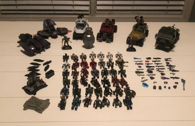 radio shack armatron robotic arm