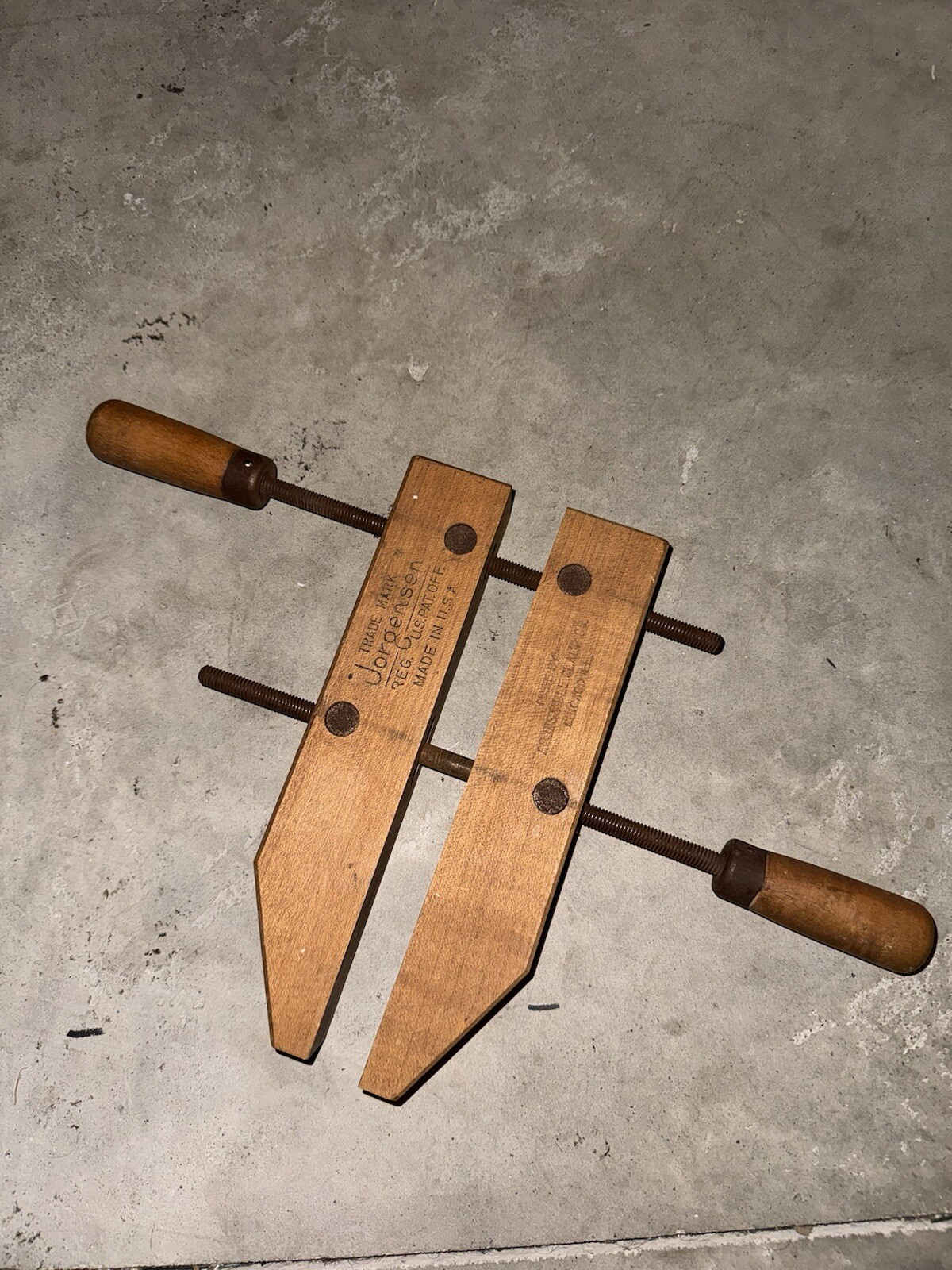 Foto 1 di 5