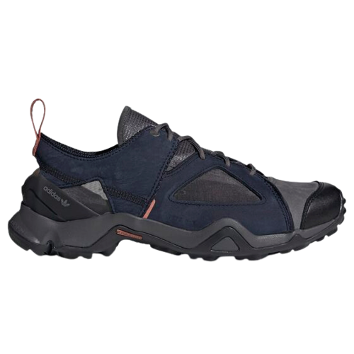 adidas Originals x OAMC 'Type O-2R' Sneakers 8.5 EG9484 | eBay adidas Originals x OAMC 'Type O-2R' Sneakers 8.5 EG9484 | eBay