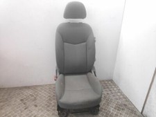 Retroviseur intérieur Chrysler SEBRING