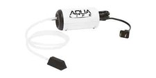 FRABILL AQUA LIFE SINGLE OUTPUT 110V AERATOR FREE Shipping