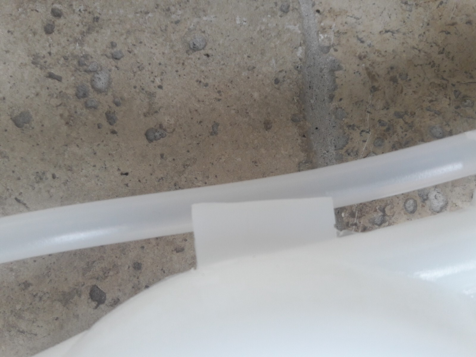 WR17X11440 GE Refrigerator water Tank assembly WR17X11440 eBay