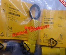 1pcs new TURCK NI20U-P30SK-AN6X One year warranty