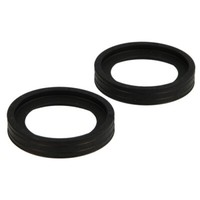 Buderus Lippendichtung GB122,GB132,GB132T,GB152,GB152T DN36 ,Nr.7099794