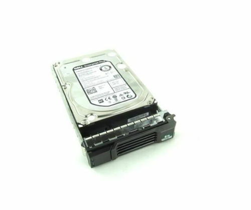 Serveur De Stockage DDN SS8460 - 84 Baies 3.5" SAS JBOD - Matériel Pro