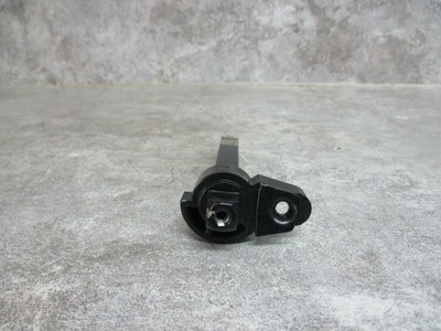 MERCURY OEM SHIFT SHAFT HORIZONTAL #8236011 | eBay