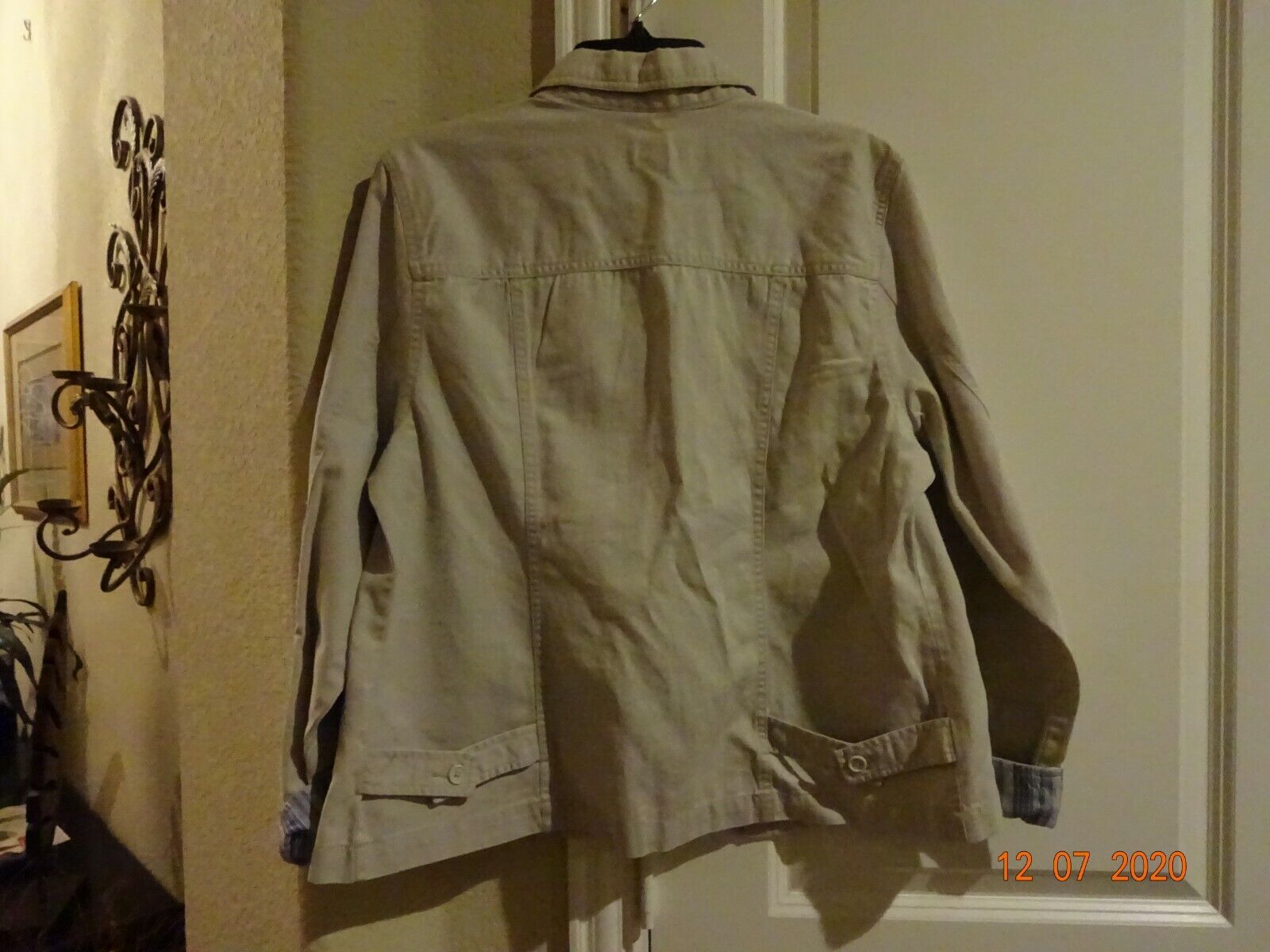 Picture 5 of 5