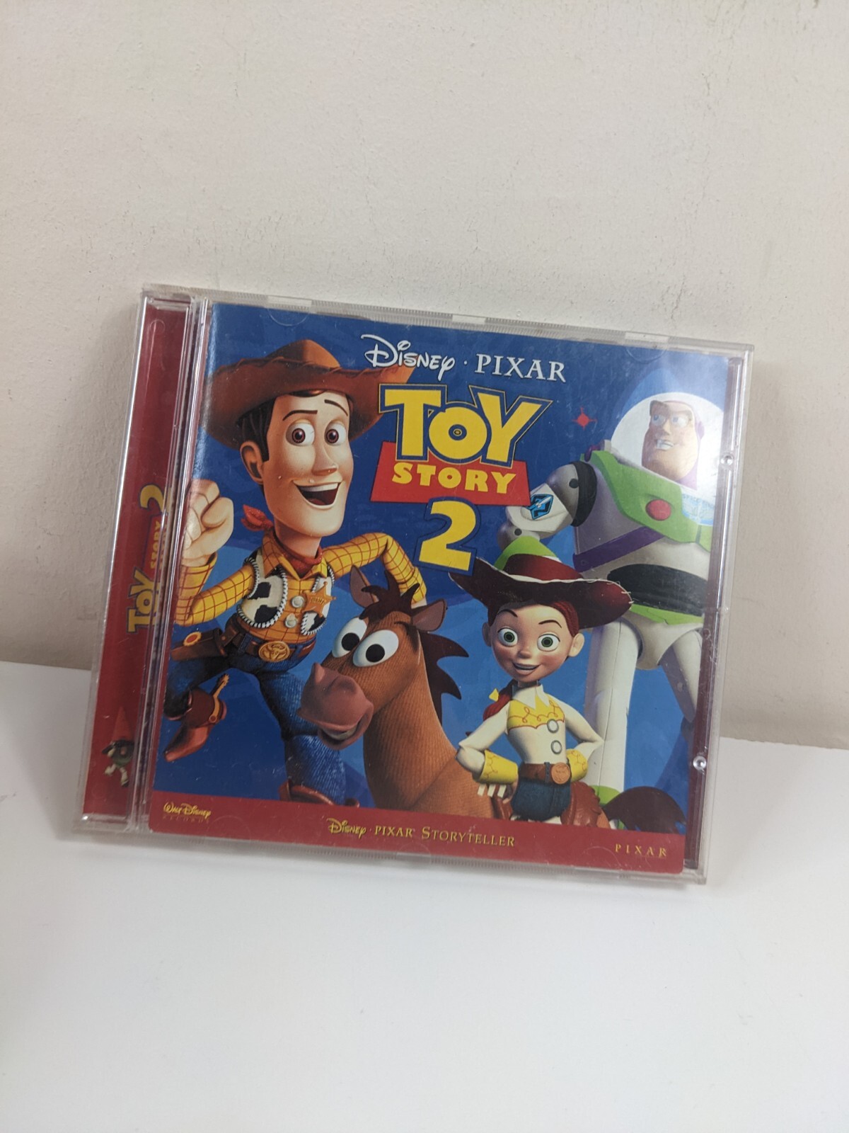 toy-story-2-cd-storyteller-of-the-walt-disney-film-original-issue-2005