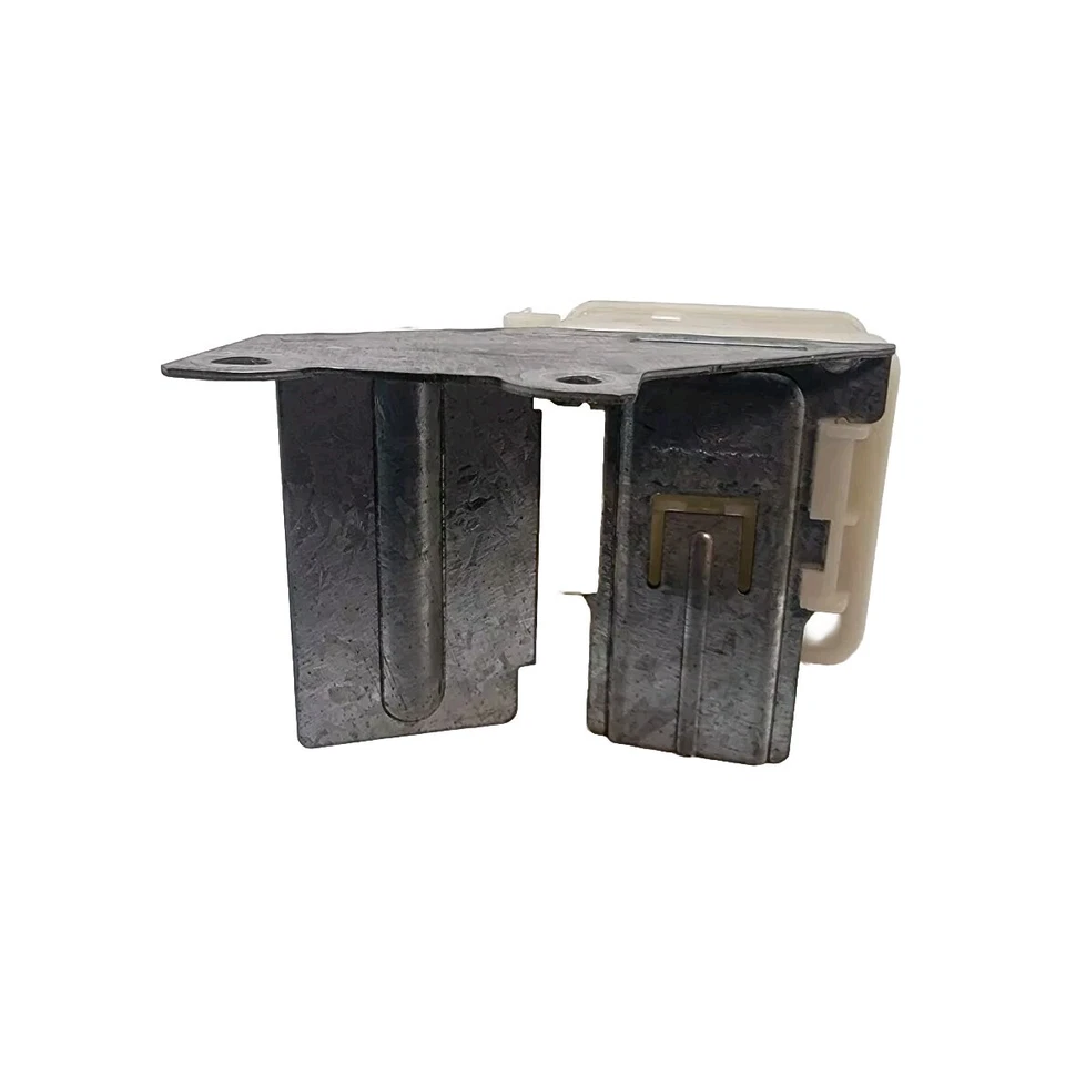 Alarma sensor inclinación maletero BMW E38 OEM 65758368167 Foto 2 de 4