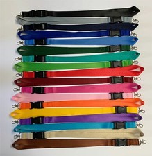 Schlüsselband - Lanyard Schlüsselbänder mi...