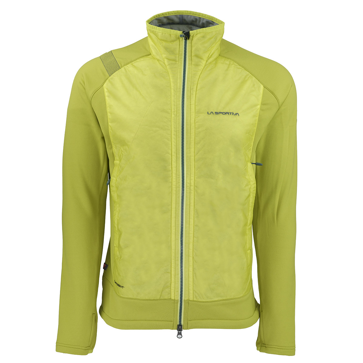 LA SPORTIVA Lux Jacket M