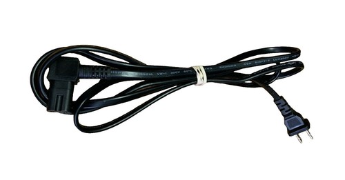 1424242 | Connecteur Nu Femelle Phoenix Contact Série SACC, M8, 5