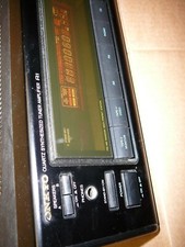 AMPLI hi fi " ONKYO TX 8210 R