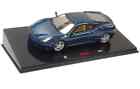 1/43 Hot Wheels Elite Ferrari F430 430 N9949 - Scale Car
